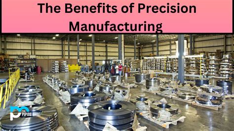 Precision Manufacturing Omaha, NE 